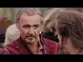 Sean Connery s Backstory Highlander 1986