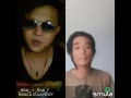 Download Lagu Ngaca dulu woy