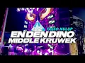 Download Lagu DJ CEK SOUND BATTLE MIDDLE KRUWEK KRUWEK VIRAL KARNAVAL TERBARU ‼️