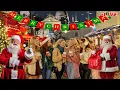 Lagu [🇫🇷Paris Live] Paris Christmas Eve  Live Streaming 24/December/2025