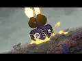 SPACE KING 3 - The Imaginator