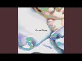 Download Lagu OverSleep
