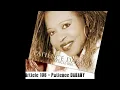 PATIENCE DABANY (Article 106 - 2001) 06- Tenene (cheri tenene doucement)