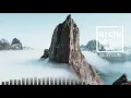 EL 3YOUN By Rashed El Majed (REMIX BY ARCHIMIX) راشد الماجد - العيون