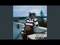 OUTRO