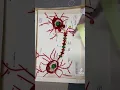 Candy Neuron