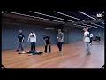Download Lagu [몬채널][B] EP.462 ‘N the Front’ Pre-comeback Choreo Practice Session