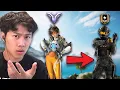 Download Lagu Overwatch Pro Tries Siege For 10 Days...