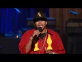 Download Lagu Mtv Vmas 2006 3