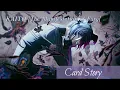 Download Lagu [Part 2] KAITO Card Story - The Manifestation of Fury (Nightcord at 25:00 - Project SEKAI) Eng Sub