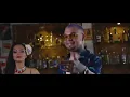 Gera Mx ft Micro TDH - La Rueda ⭕🇲🇽🇻🇪🔥 (Video Oficial)