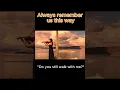 Download Lagu Always remember us this way / Lady Gaga Cover