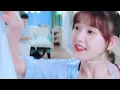 Make My Heart Smile Korean Mix Hindi Songs 2026 💗 Korean Love Story 💗 K-Drama Mix Hindi Songs 💗
