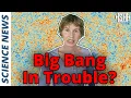 Download Lagu Is the Cosmic Microwave Background a Huge Mistake?