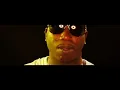 Gucci Mane (Feat. Chill Will) - 2 Dope Boyz [Official Music Video]