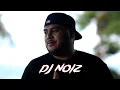 Lagu DJ Noiz - Ue'i Ho Sino (Fokaa Jr) Mega Mix