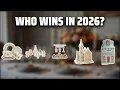 The Top 5 Best Lenox Village in 2026 - Must Watch Before Buying