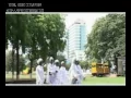 Download Lagu Labaika lahuma labaika