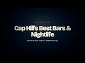 Capitol Hill Denver Best Bars Live Music 2026