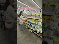 Sunscreen Always CVS Pharmacy