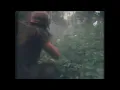The Eve Of Destruction (Vietnam Footage)