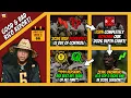 The 2026 WSH DISRESPECT Is Out Of Control Chig A Top 5 TE 1991 Redskins Best Team EVER