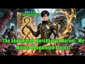 The Xenomorph Merchant of Marvel--My Marvel Xenomorph Project