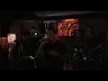 Zворотня Dія   Зворотня дія