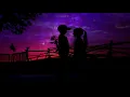 Download Lagu Hình xăm trong tim anh_Phan Duy Anh (lyrick_Minh Nhật)