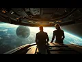 Download Lagu The Galaxy Cast Them Out—But Earth Took Them In | A Short Sci-fi Story