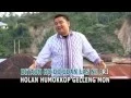 Download Lagu BURJU NI DAINANG - ARVINDO SIMATUPANG