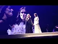 Florence + the Machine with Ethel Cain. Morning Elvis live Meo Kalorama 01 09 2023