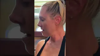 CRF: Our first attempt at sailing and vlogging