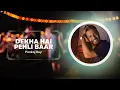 Download Lagu Ponkoj Roy - Dekha Hai Pelhi Baar | Hindi Remix Song | Officials Music 2022 | 200k Special