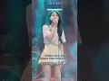 Download Lagu 第一次 - Di Yi Ci Pertama Kali