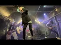 Download Lagu 2022/04/03  @豊橋club Knot  Azami / Milestone    Azami / カガミグサ