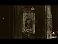 IMPERISHABLE - Exclusion Continuum-