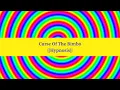 Download Lagu {{Hypnosis}} Curse Of The Bimbo [Hypnosis] [Bimbo] [BimboCurse] [DeepTrance]