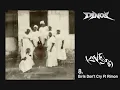 Download Lagu Dinos - Girls don't cry feat Rimon ( Visualizer )