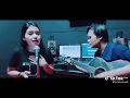 Download Lagu lagu Batak holong naso tartuhor