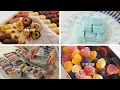 Download Lagu Vietsub - LÀM BÁNH, KẸO, ĐỒ NGỌT CHO NGÀY TẾT 🧧: KẸO DẺO, KẸO NOUGAT, BÁNH KEM CHERY 😋😋