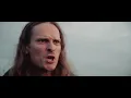 LEAVES' EYES - Song Of Darkness (Official Music Video)
