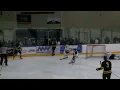 UW-Superior tops UW-Eau Claire in crucial WIAC clash