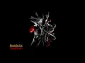 Download Lagu Beautiful Lie - Stadium Version