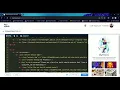 Coding Practice-13 My Projects Page HTML CSS Bootstrap Nxtwave