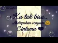 Download Lagu D'gatha - mimpi tak tercapai (Lirik lagu)