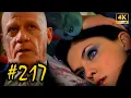 The General's not happy with Gretchen. New Plan to escape Sona? | Prison Break (217), 4K