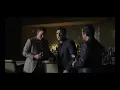 Ozark - Del Rio Recruits Marty