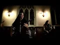 IMMOLATION - Illumination Scion