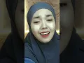 Download Lagu Janji Tiada Fakta #lipsing